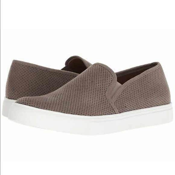 steve madden zarayy gray